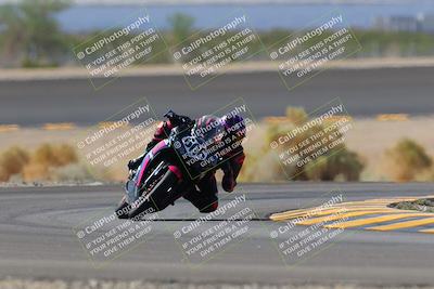 media/Oct-08-2022-SoCal Trackdays (Sat) [[1fc3beec89]]/Turn 14 (1050am)/